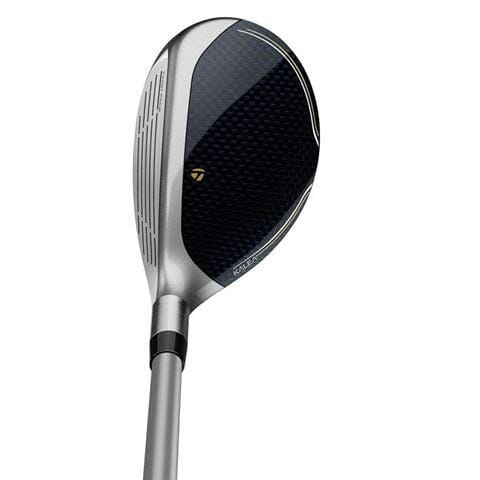 TaylorMade híbrido Kalea Gold