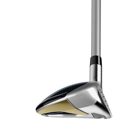 TaylorMade híbrido Kalea Gold