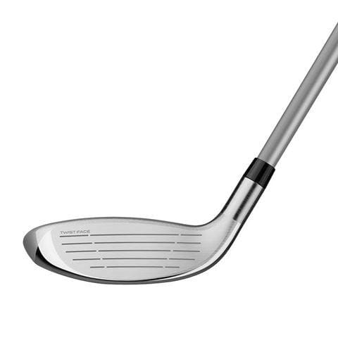 TaylorMade hybride Kalea Gold