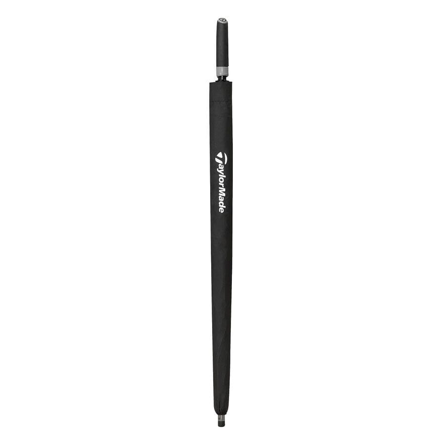 TaylorMade parapluie 64" Double Canopy