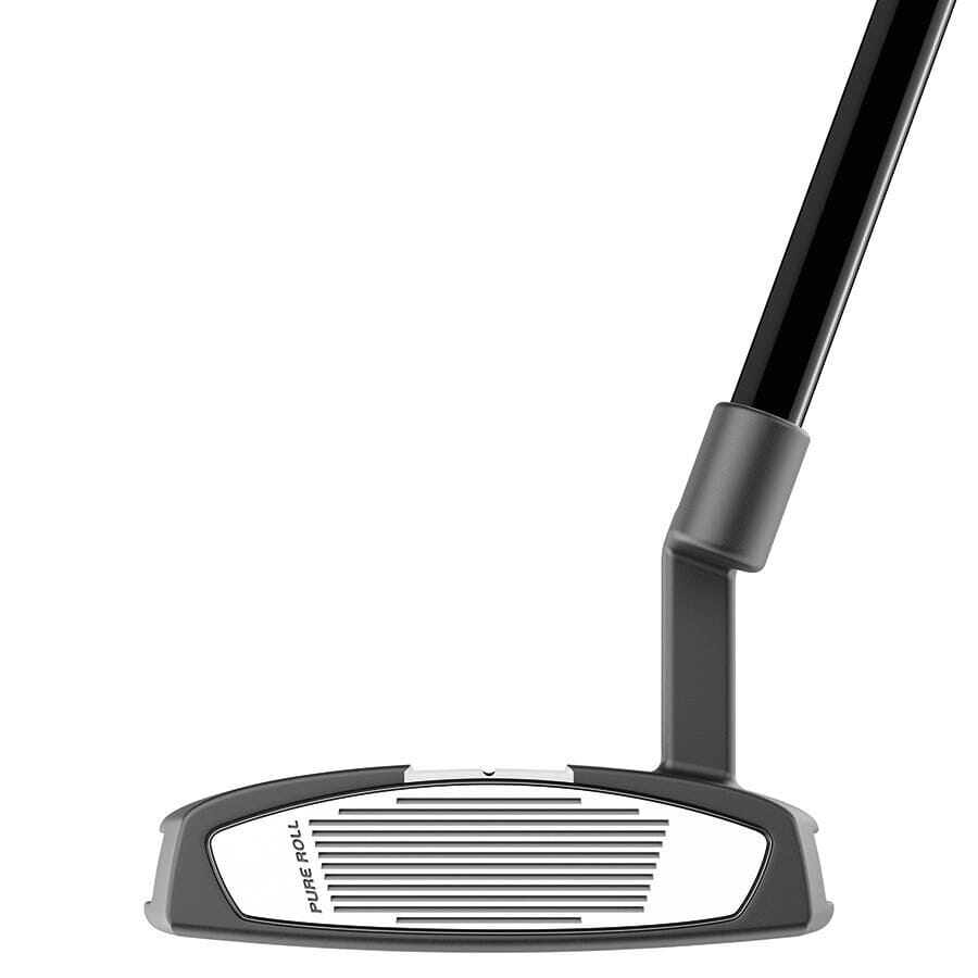 TAYLORMADE PUTTER SPIDER TOUR X L-Neck