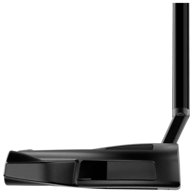 TaylorMade Putter Spider Tour Small Slant (3#) Série Black