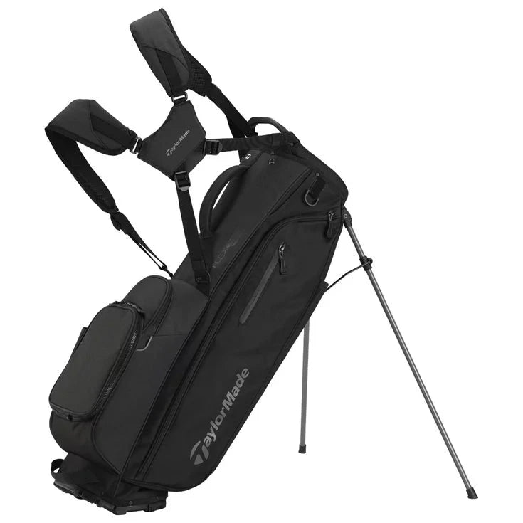 TaylorMade Bolsa trípode FlexTech 2024