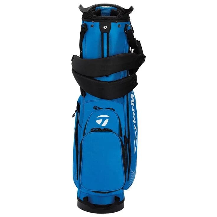 TaylorMade sac trépied Pro Stand 2025