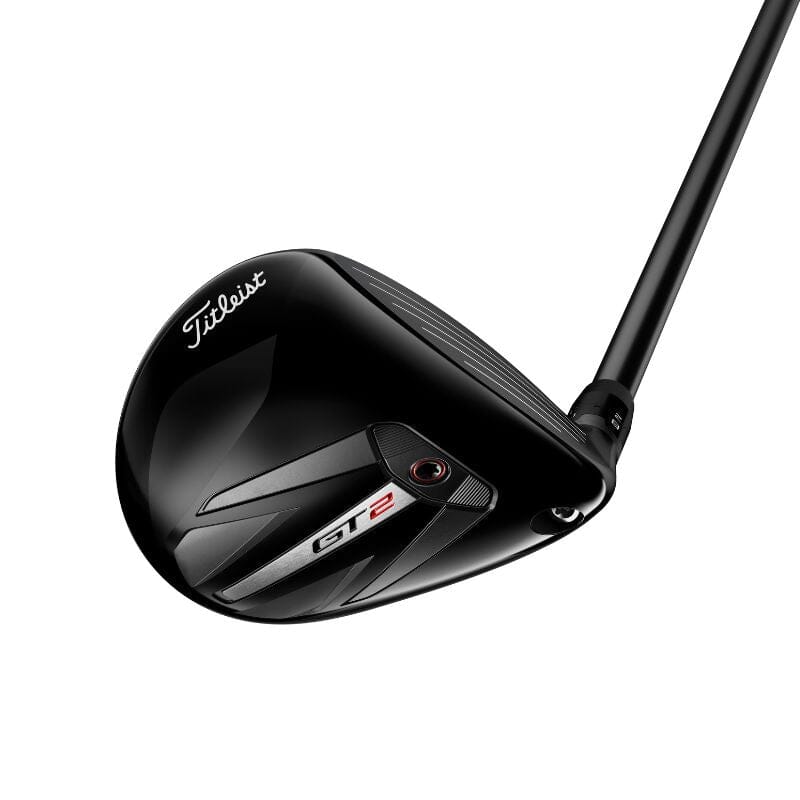 Titleist Bois de Parcours GT2 Shaft Tour AD