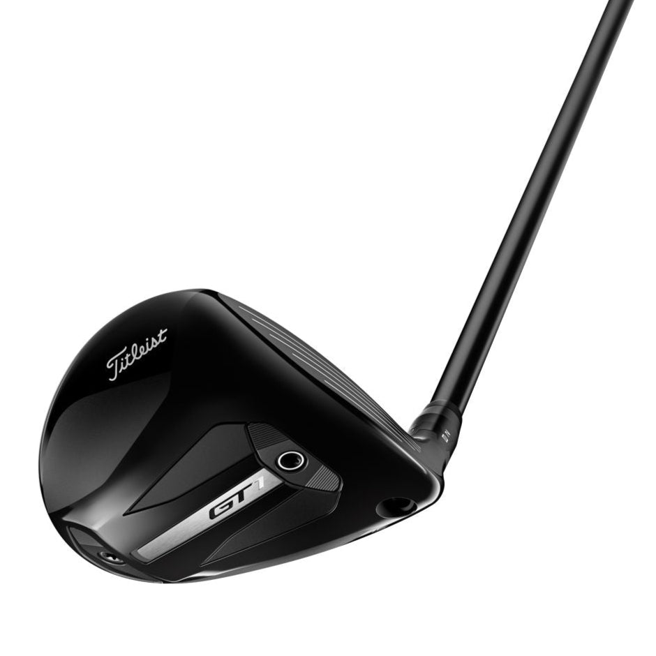 Titleist Madera de calle GT1 3Tour Shaft Grafito Design Tour AD