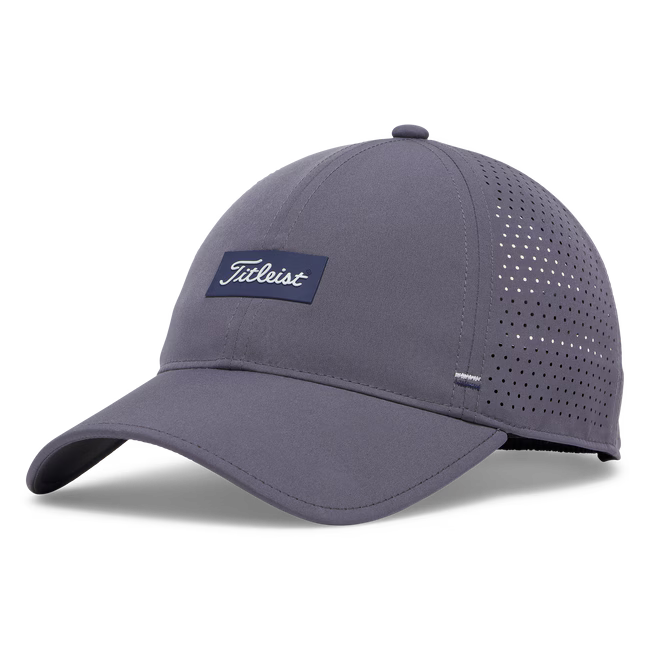 Titleist Gorra Mujer Charleston Breezer
