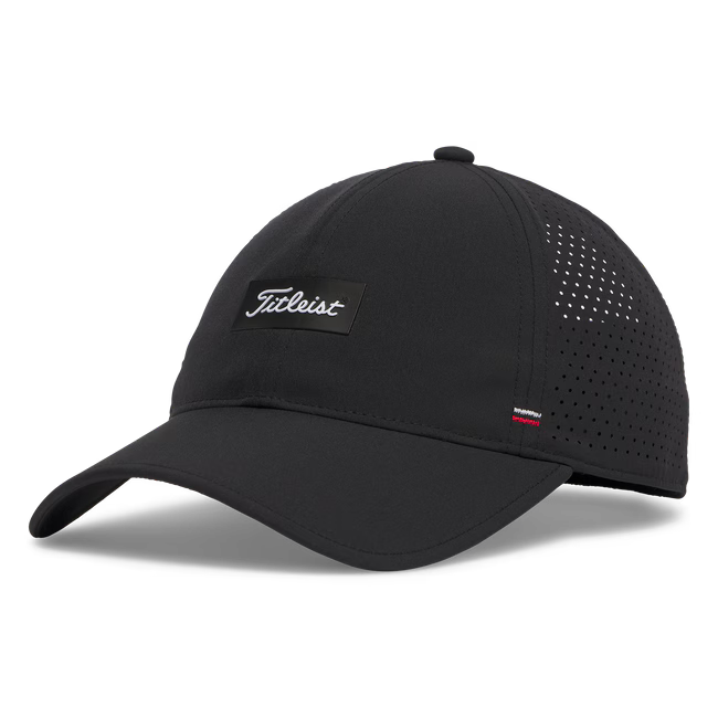 Titleist Gorra Mujer Charleston Breezer