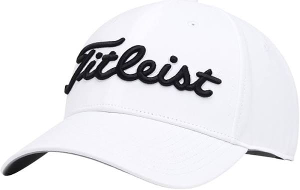 TITLEIST Gorra performance mujer Limited Edition #1 MOM