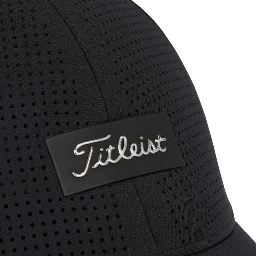 Titleist Gorra Santa Cruz Onyx Limited Edition