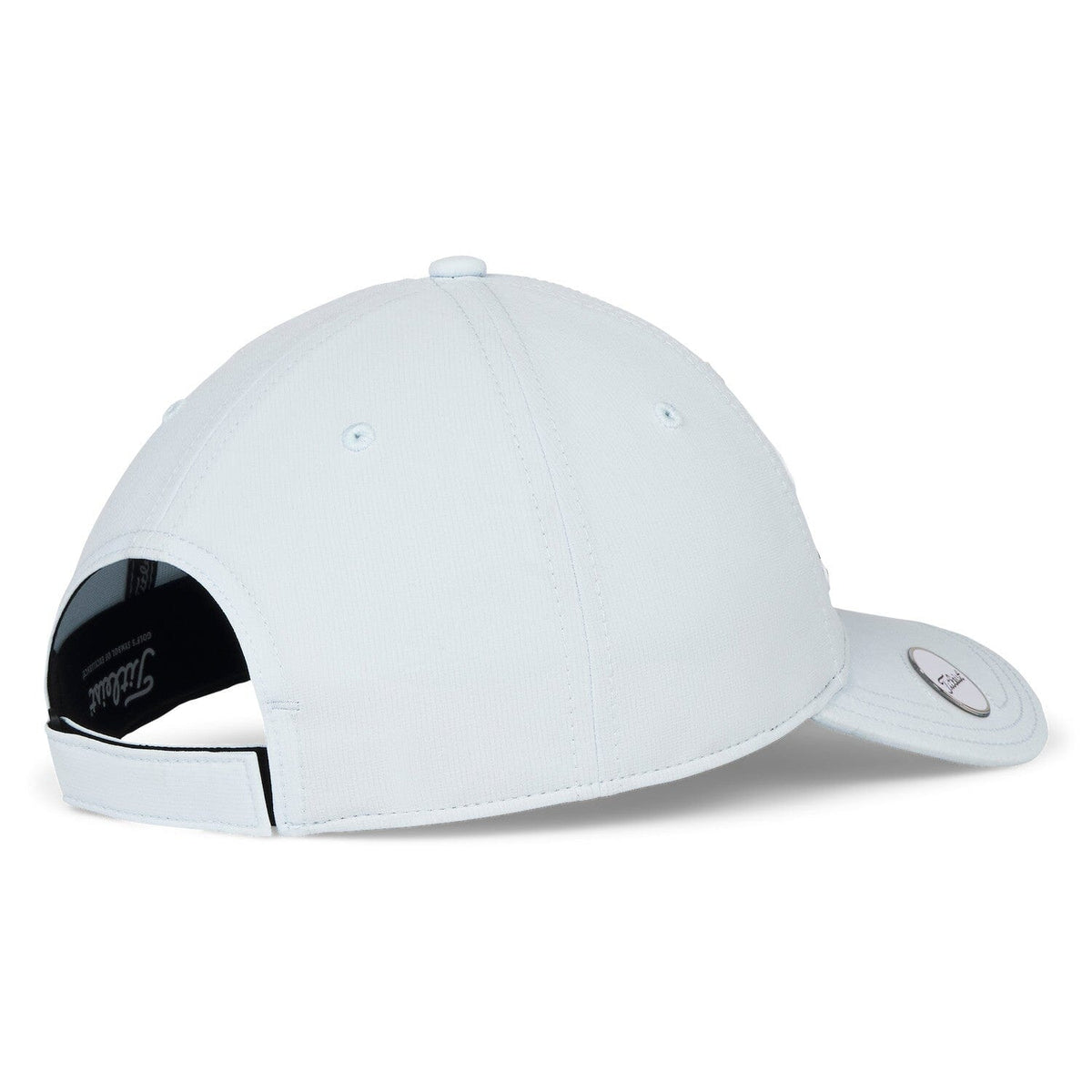 Titleist Casquette Femme Players Performance Ball Marker