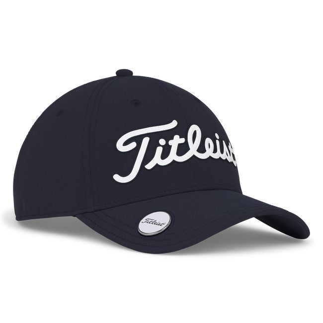 Titleist Casquette Players Performance Ball Marker