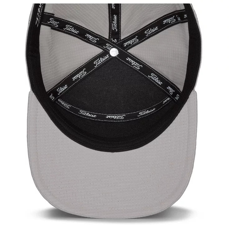 Titleist gorra BOARDWALK
