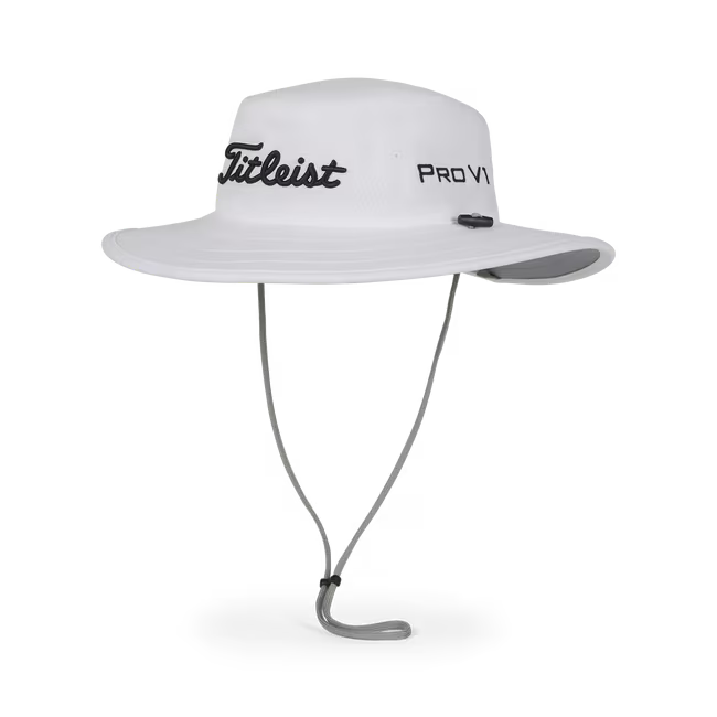 Titleist Sombrero Tour Aussie