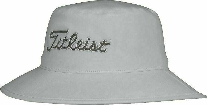 Titleist sombrero Players StaDry Bucket talla única
