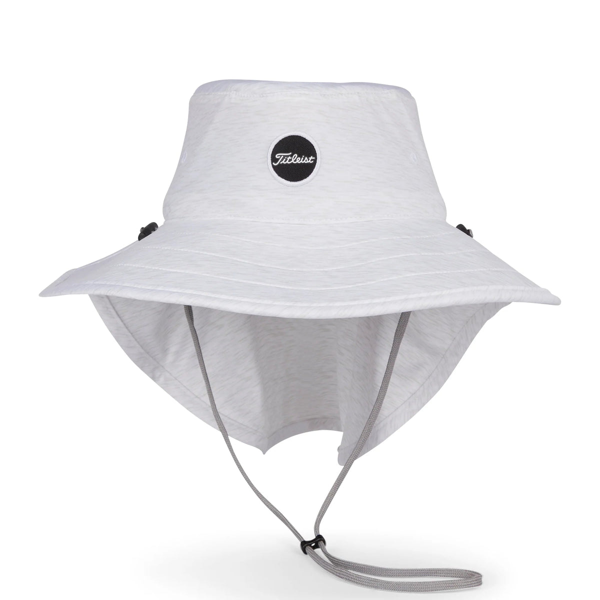 Titleist sombrero Stacool Aussie DropBack