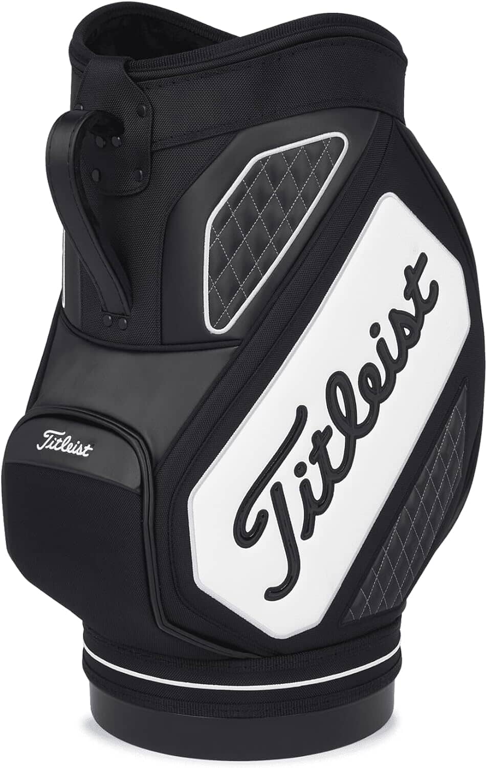 Titleist Tour Series Den Caddy