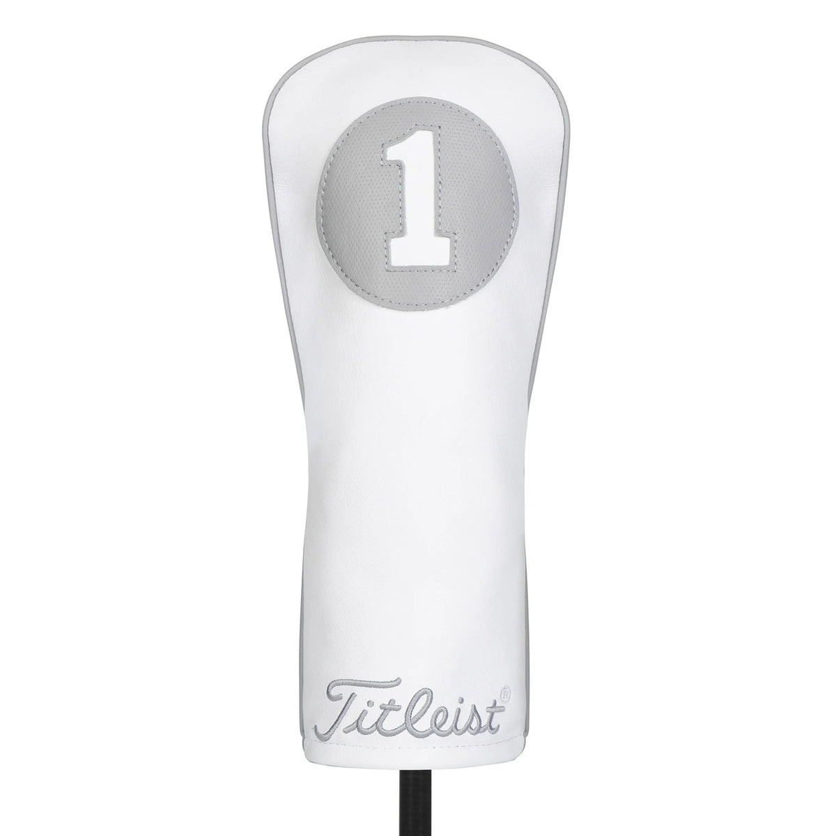 Titleist Capuchons de palos Frost Out