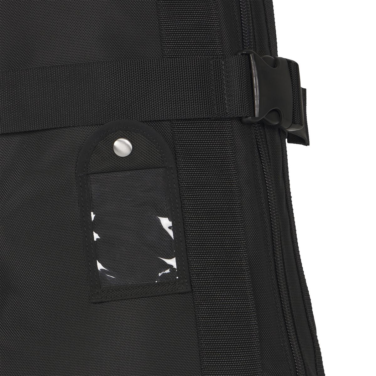 Titleist Funda de viaje Club Glove Traveler