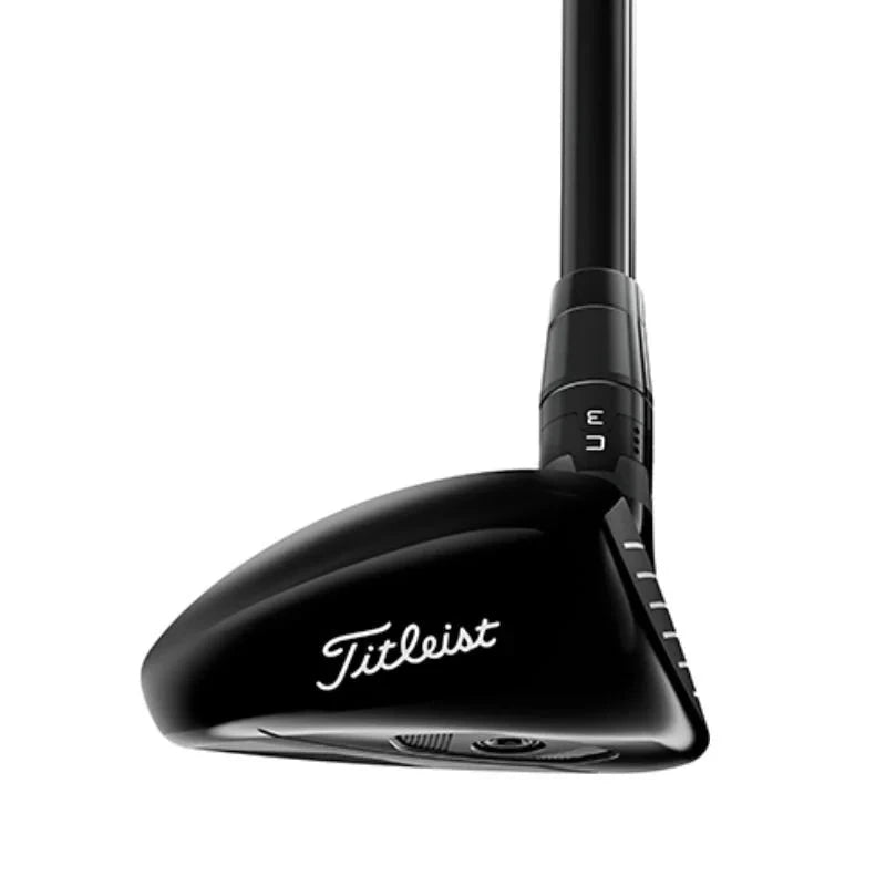 Titleist Hybride GT2