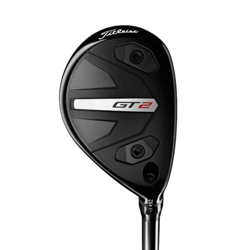 Titleist Hybride GT2