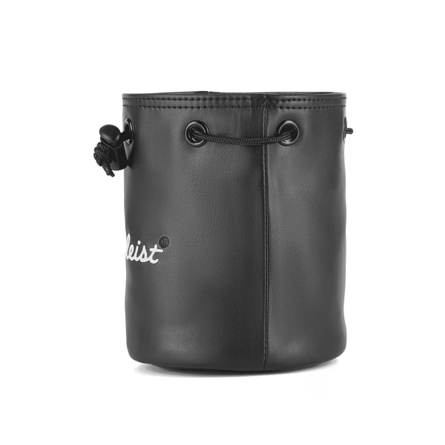 Titleist Bolsa Valuables Pouch