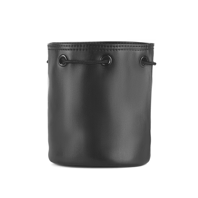 Titleist Bolsa Valuables Pouch