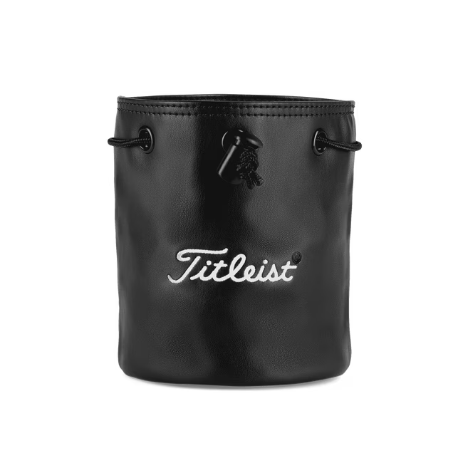 Titleist Bolsa Valuables Pouch