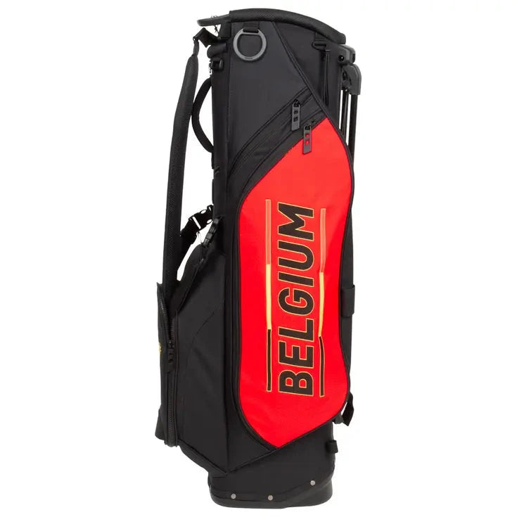 Titleist Bolsa Trípode Players S4 Belgium 2026