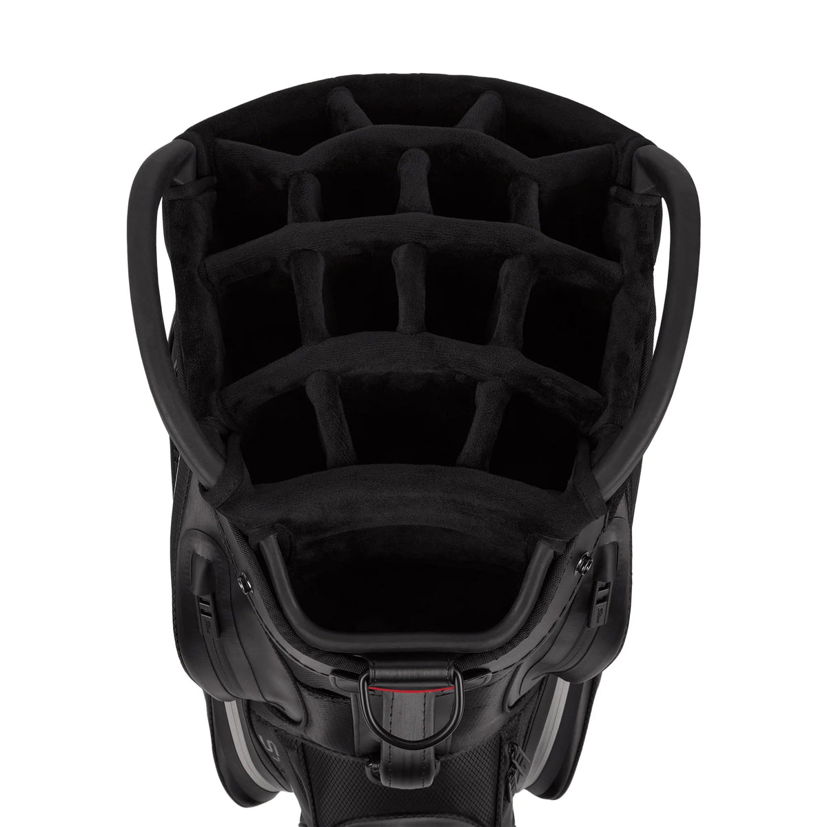Titleist Bolsa Tour Series Premium StaDry™