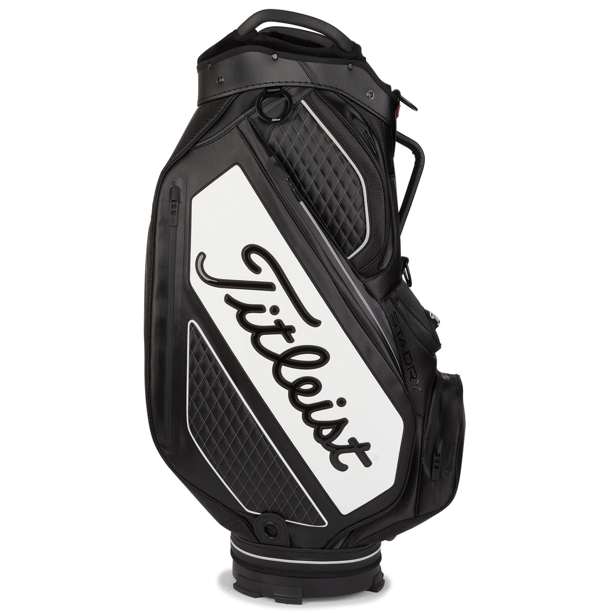 Titleist Bolsa Tour Series Premium StaDry™