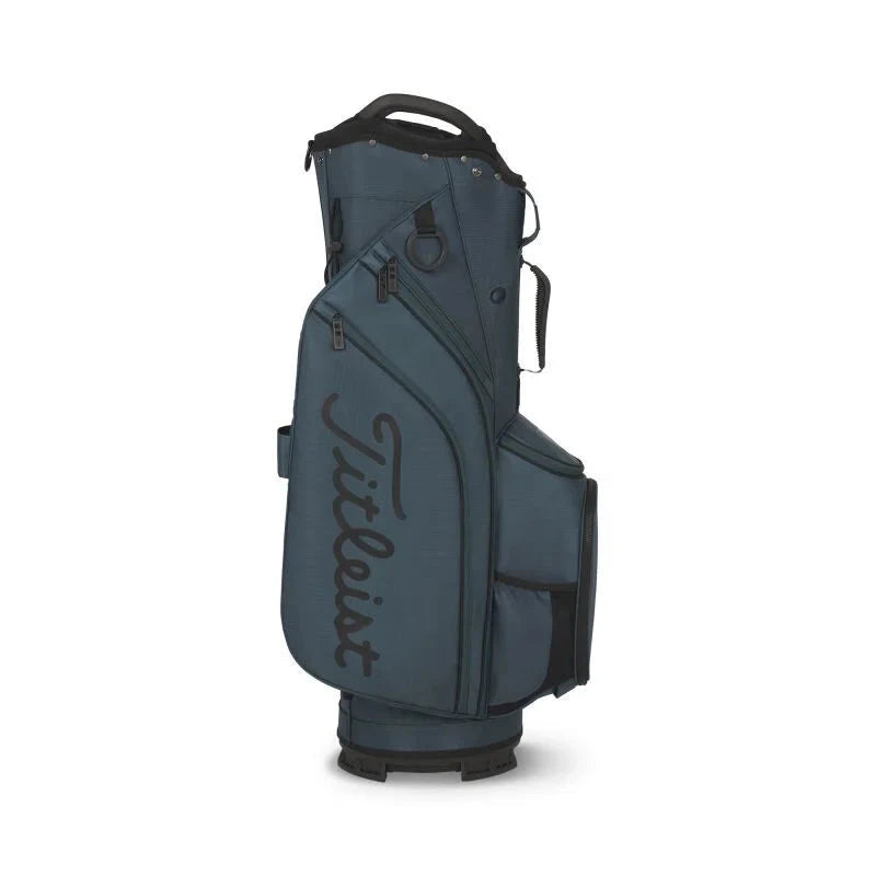 Titleist Sac Chariot Cart 14 Lightweight 2026