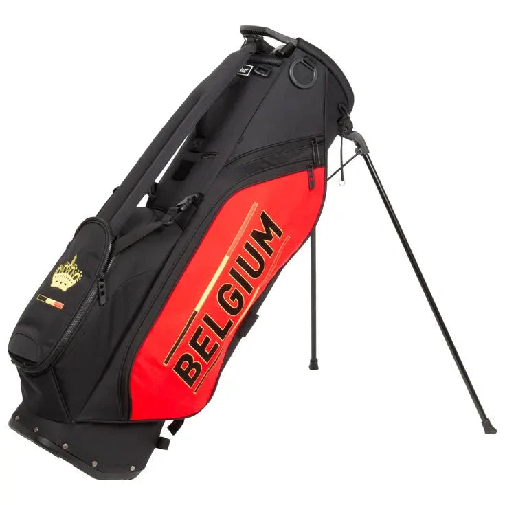Titleist Bolsa Trípode Players S4 Belgium 2026