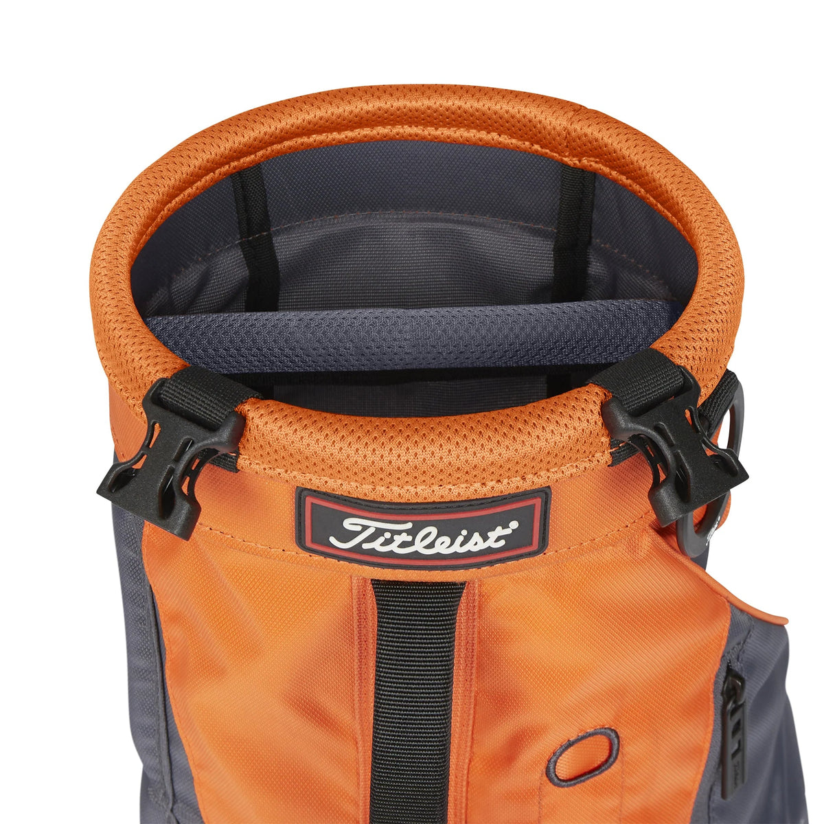 Titleist Bolsa Carry bag