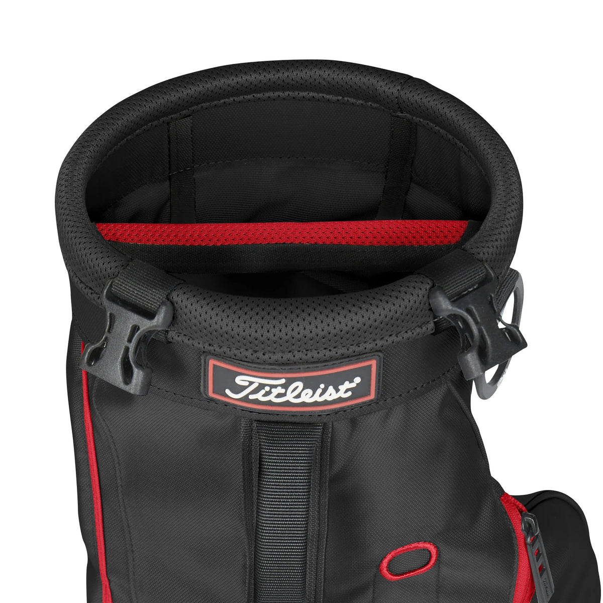 Titleist Bolsa Carry bag