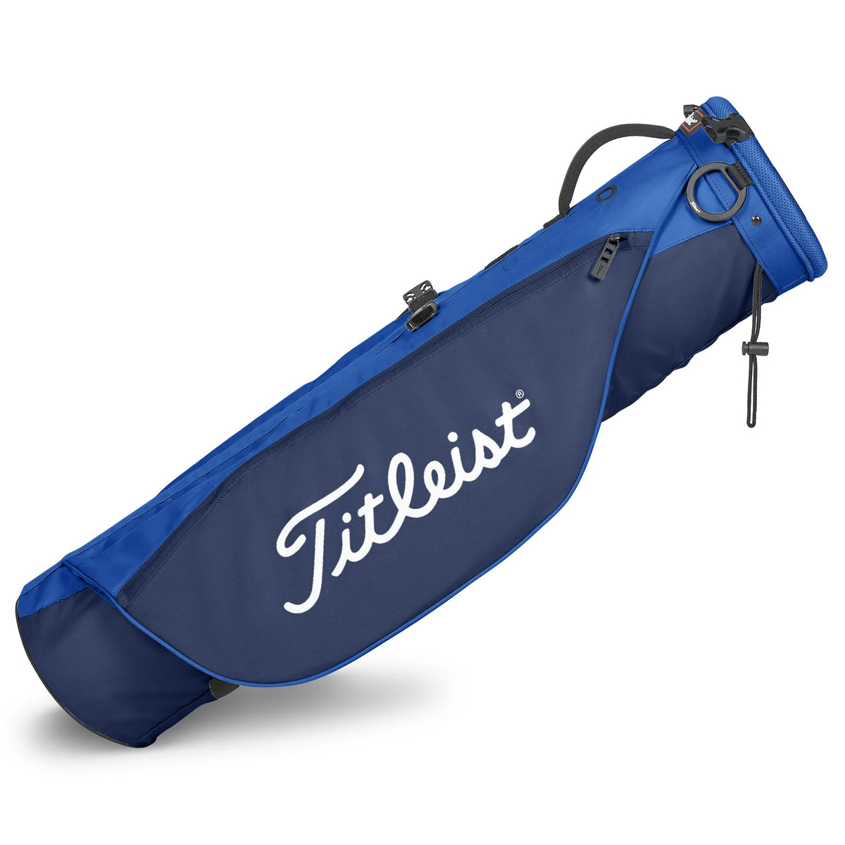 Titleist Bolsa Carry bag