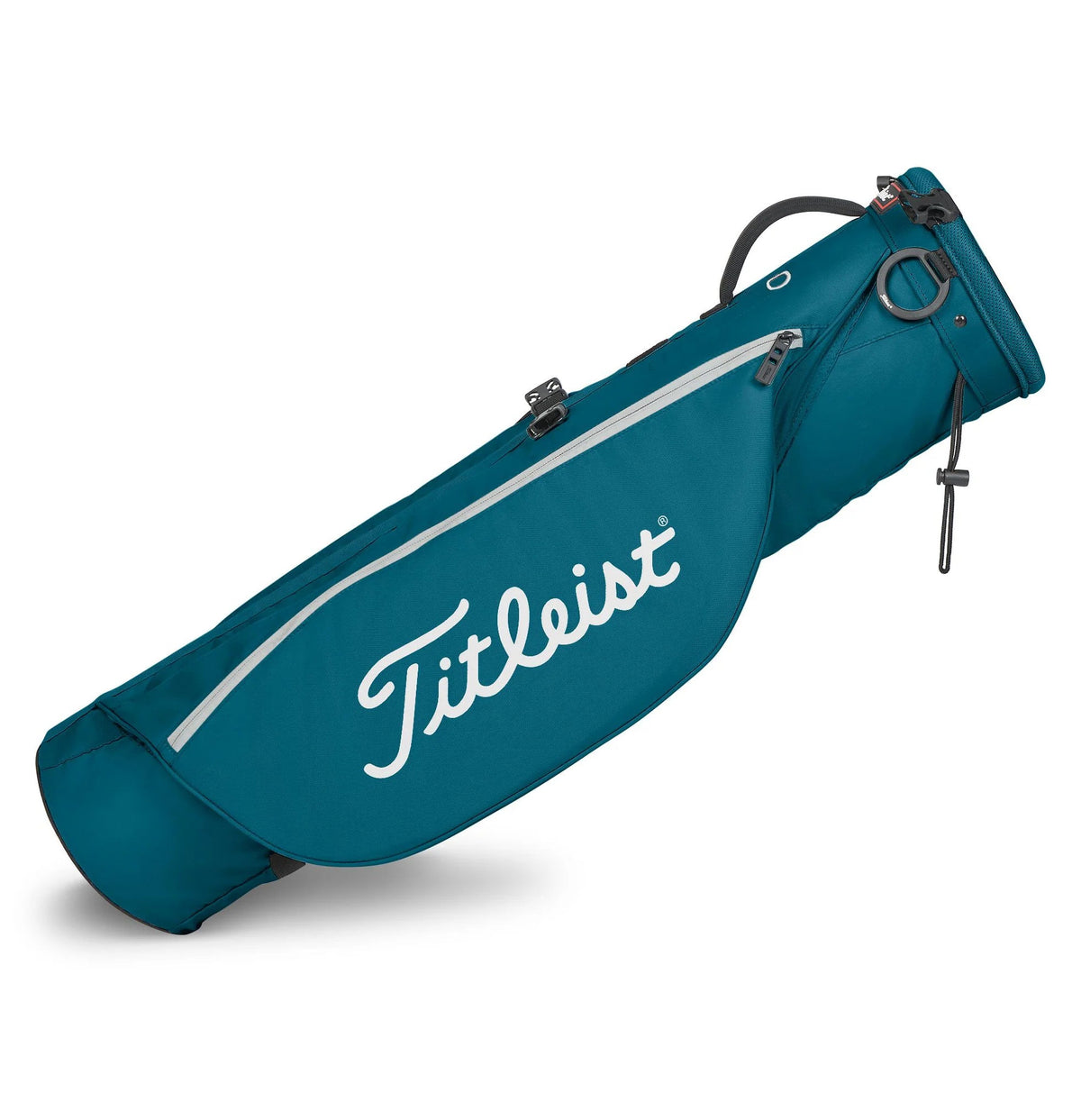 Titleist Bolsa Carry bag