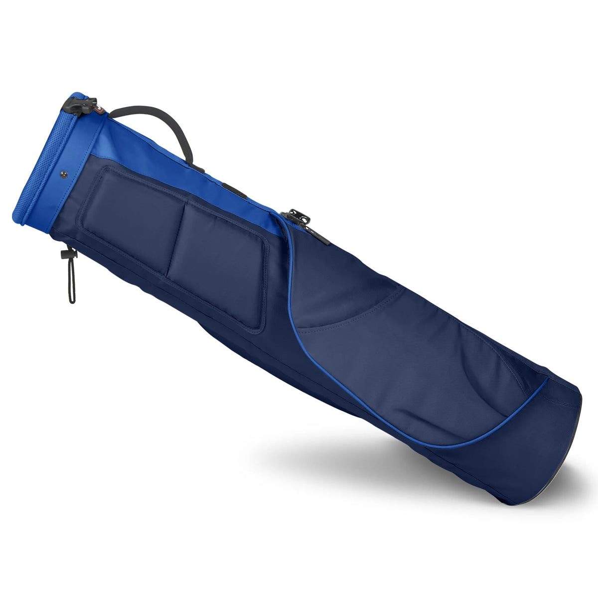Titleist Bolsa Carry bag