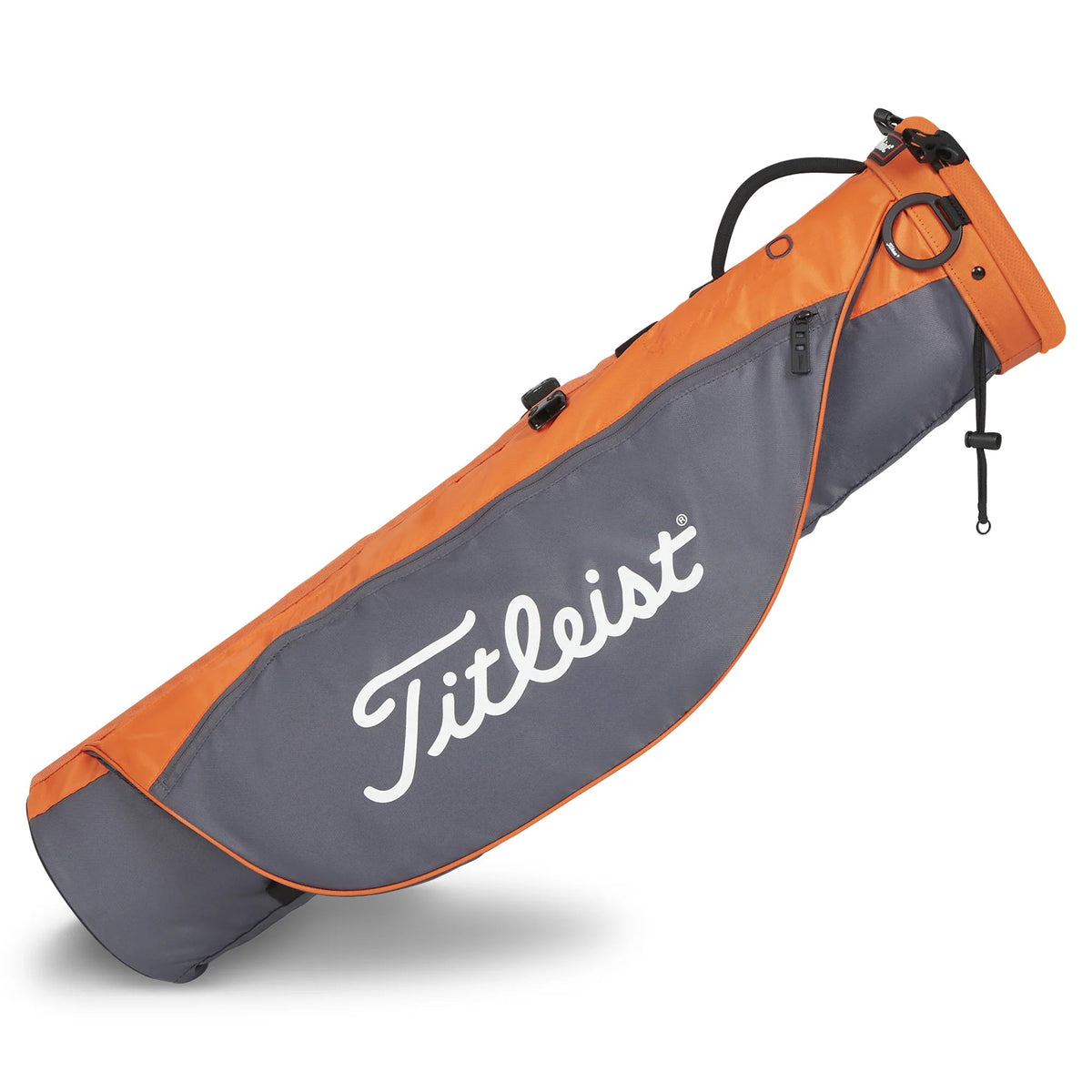 Titleist Bolsa Carry bag