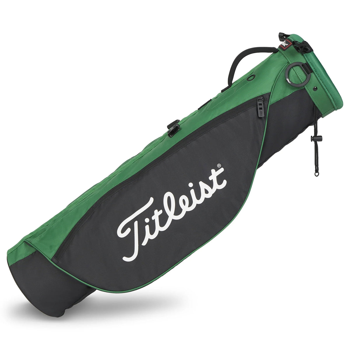 Titleist Bolsa Carry bag