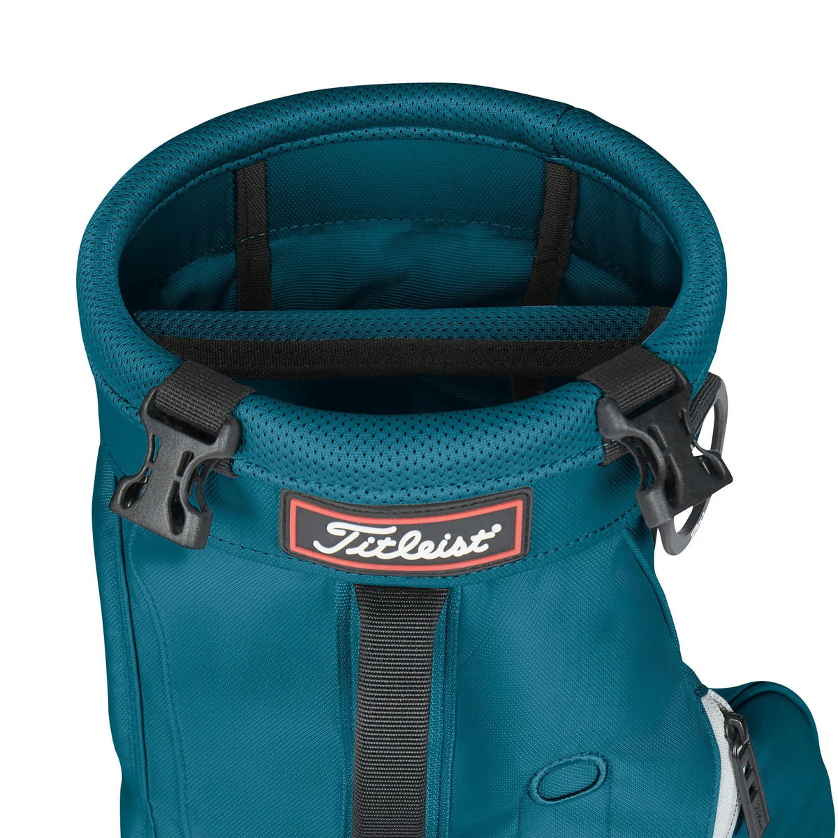 Titleist Bolsa Carry bag