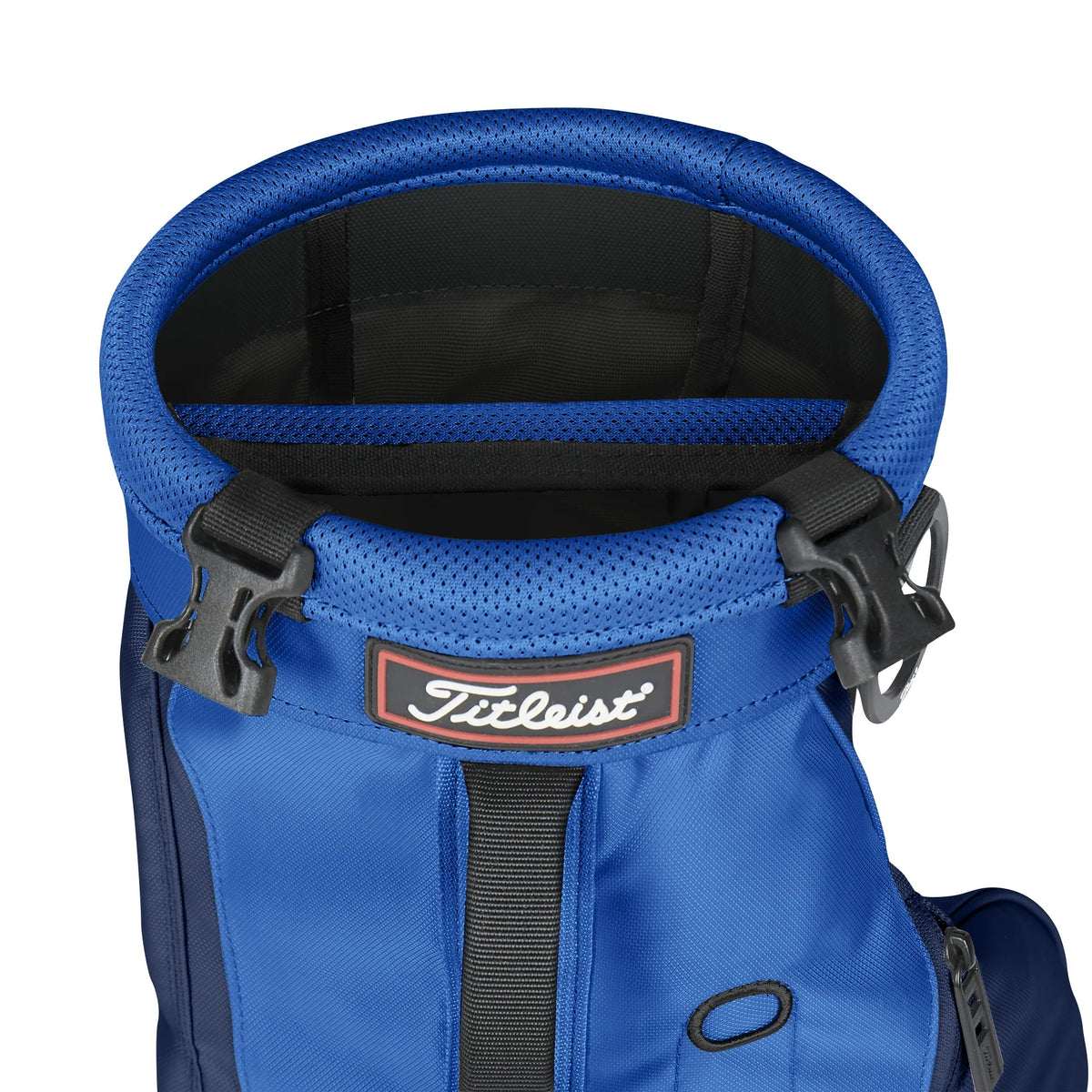 Titleist Bolsa Carry bag