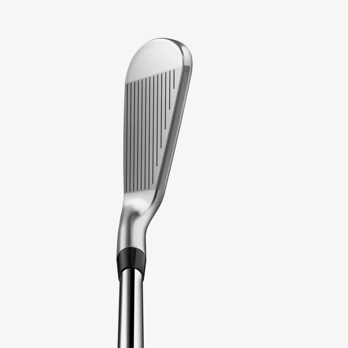 Titleist Juego de hierros T250 2025 Lady