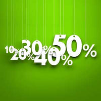 TOP DEALS