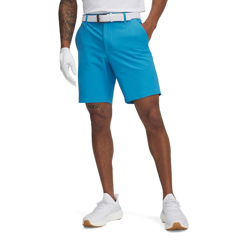 Under Armour Short de golf UA Drive Taper