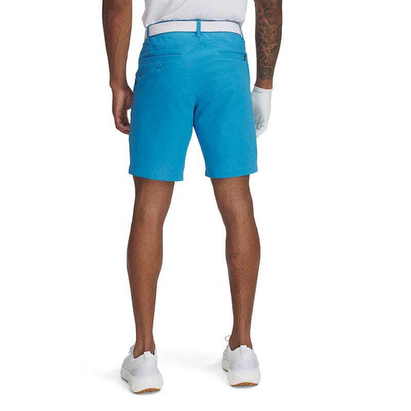 Under Armour Short de golf UA Drive Taper