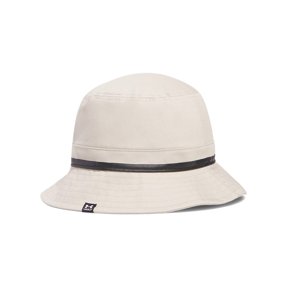 Under Armour Bob de golf
