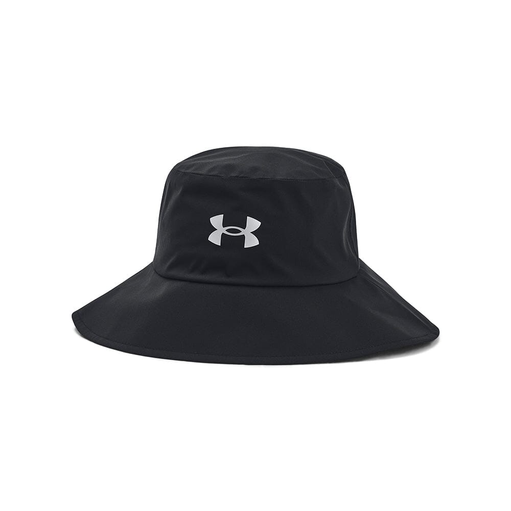 Under Armour Bob de golf impermeable Driver