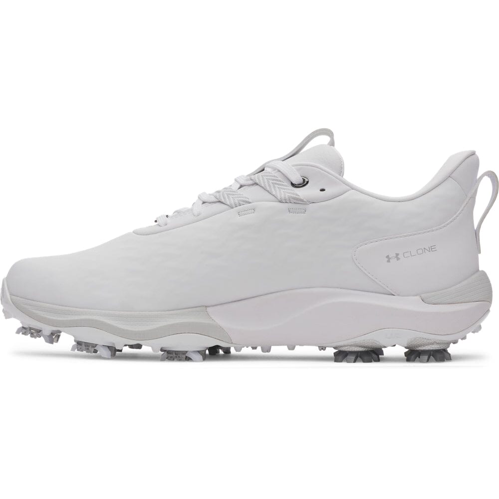 Under Armour Drive Pro Clone