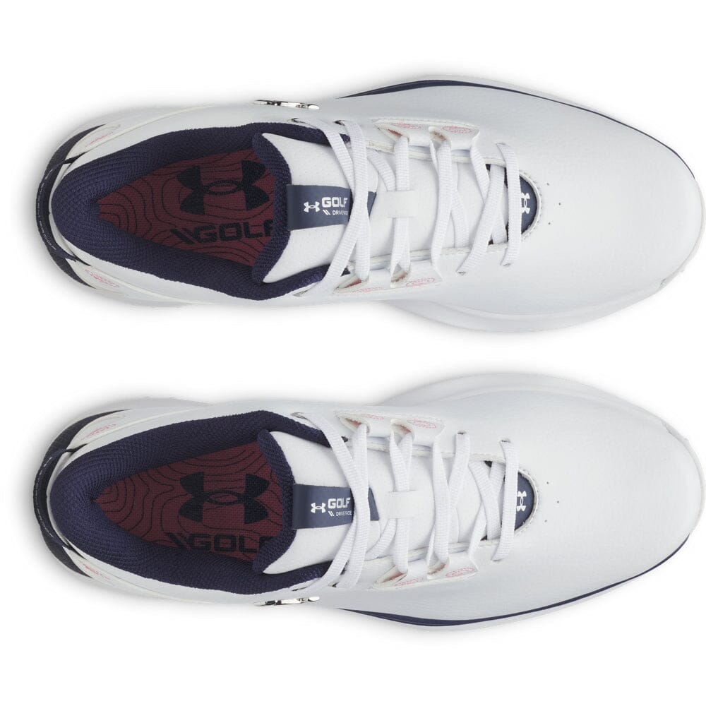 Under Armour Drive Fade Sin Tacos